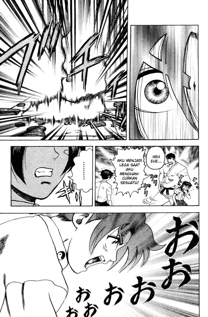 image-komik-historys-strongest-disciple-kenichi-chapter-19-17/25