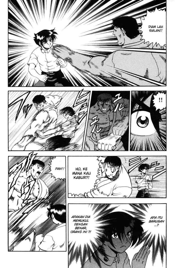 image-komik-historys-strongest-disciple-kenichi-chapter-19-18/25