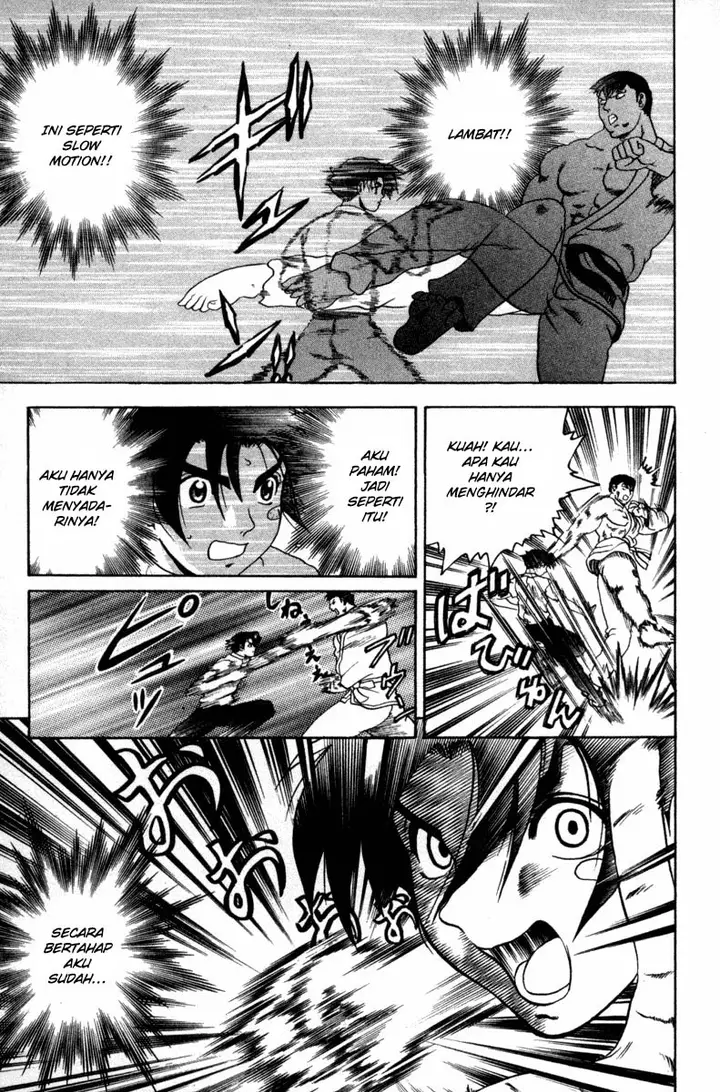 image-komik-historys-strongest-disciple-kenichi-chapter-19-19/25