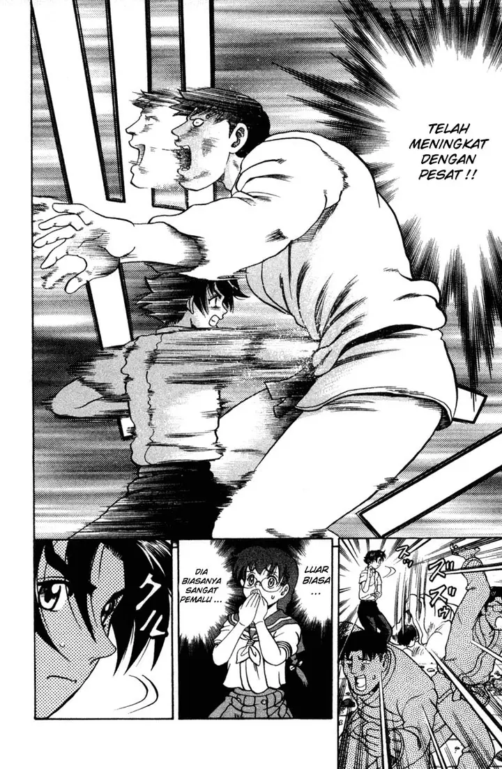 image-komik-historys-strongest-disciple-kenichi-chapter-19-20/25