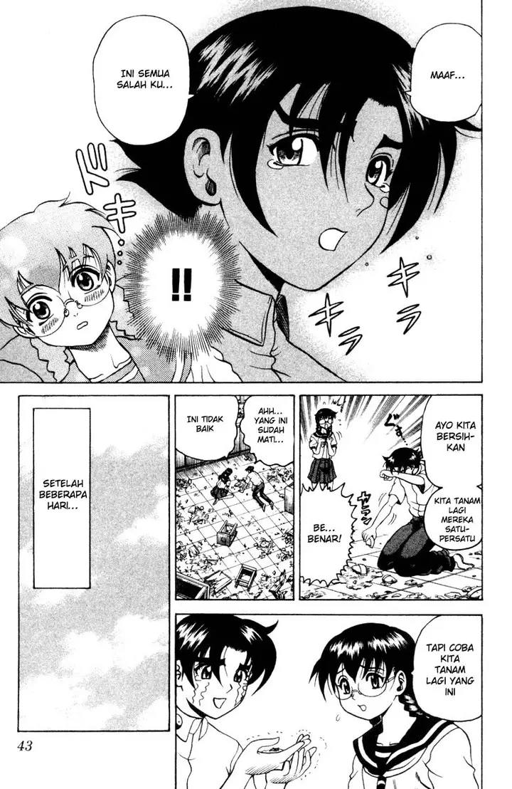 image-komik-historys-strongest-disciple-kenichi-chapter-19-21/25