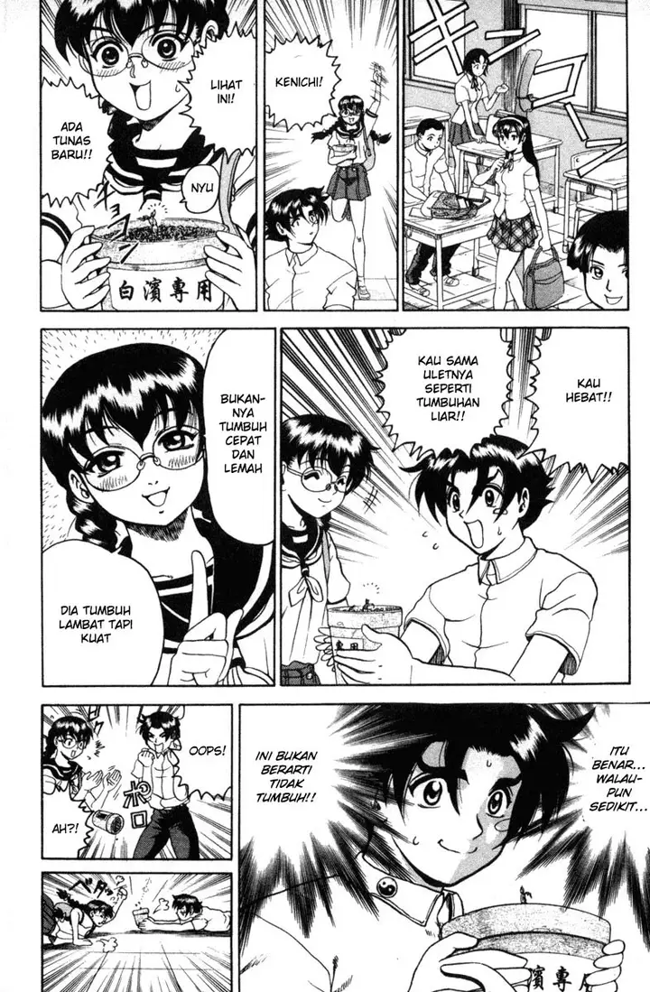 image-komik-historys-strongest-disciple-kenichi-chapter-19-22/25