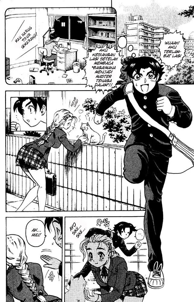 image-komik-historys-strongest-disciple-kenichi-chapter-2-3/39