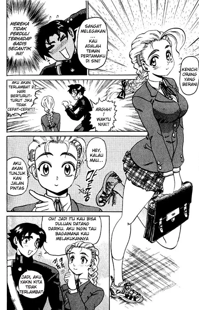 image-komik-historys-strongest-disciple-kenichi-chapter-2-5/39