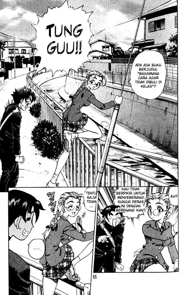 image-komik-historys-strongest-disciple-kenichi-chapter-2-8/39