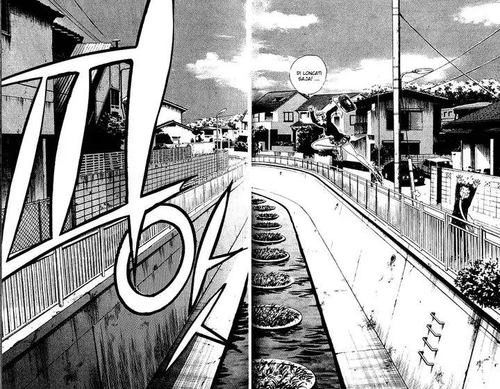 image-komik-historys-strongest-disciple-kenichi-chapter-2-9/39