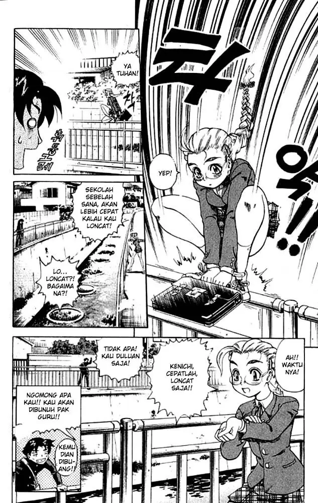 image-komik-historys-strongest-disciple-kenichi-chapter-2-10/39