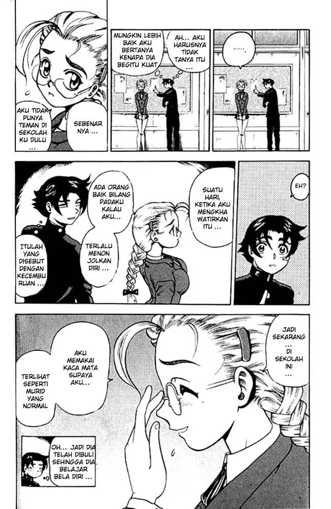 image-komik-historys-strongest-disciple-kenichi-chapter-2-12/39