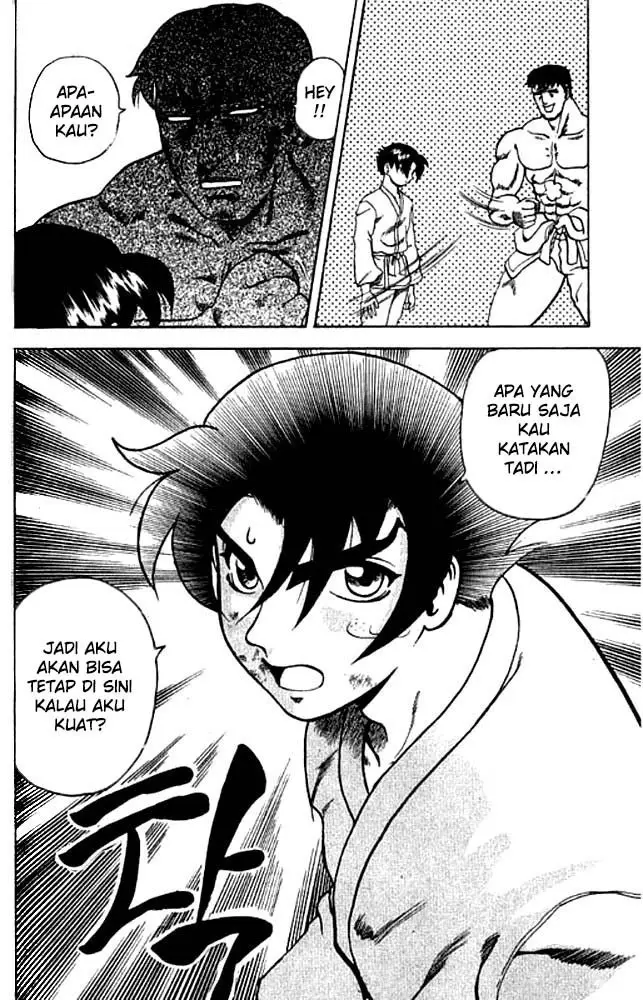 image-komik-historys-strongest-disciple-kenichi-chapter-2-18/39