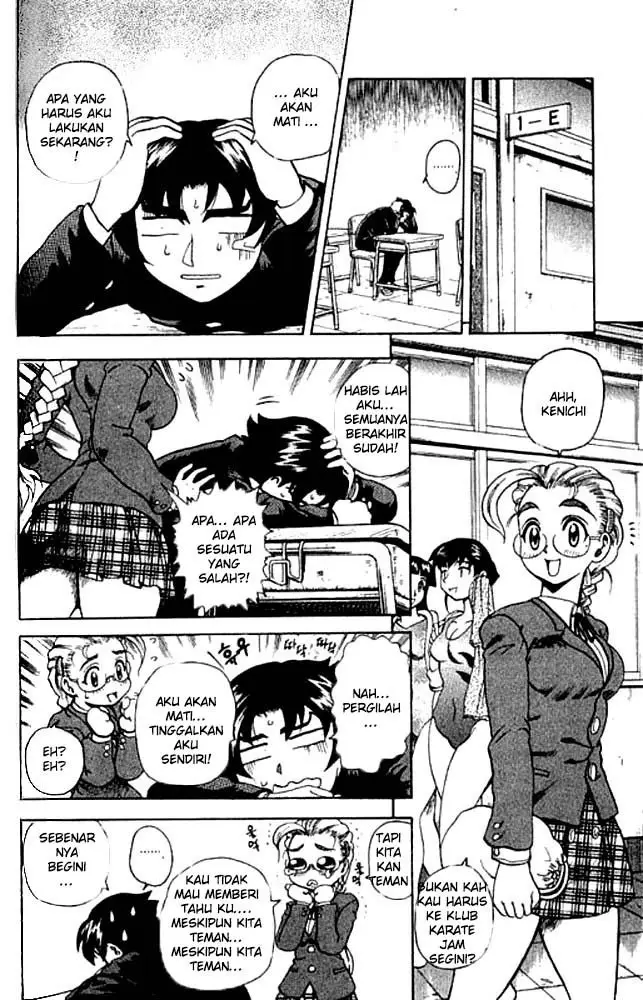 image-komik-historys-strongest-disciple-kenichi-chapter-2-22/39