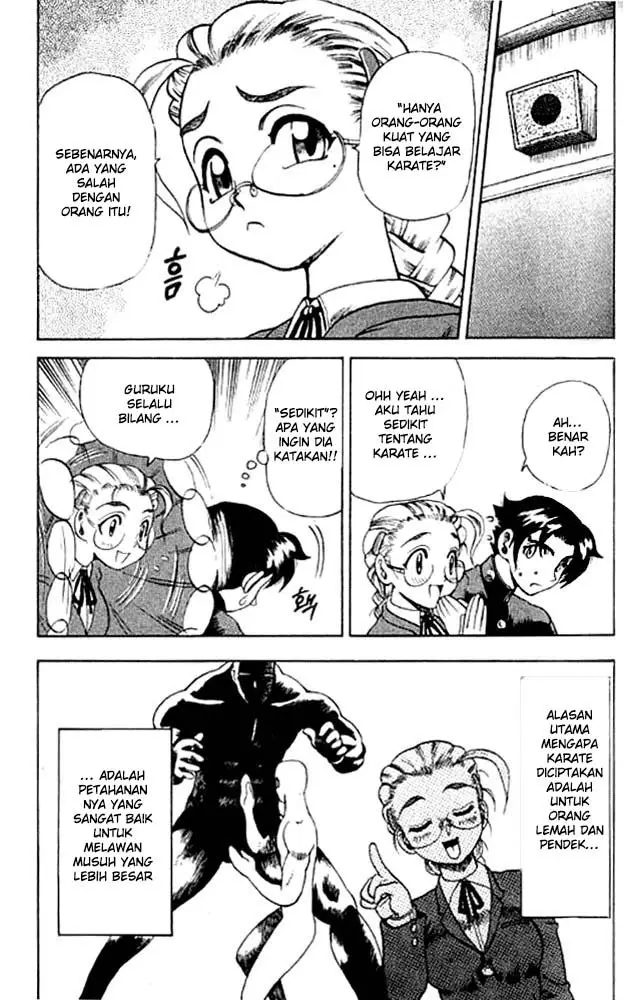 image-komik-historys-strongest-disciple-kenichi-chapter-2-23/39