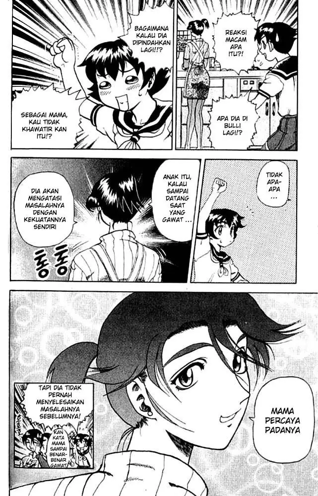 image-komik-historys-strongest-disciple-kenichi-chapter-2-30/39