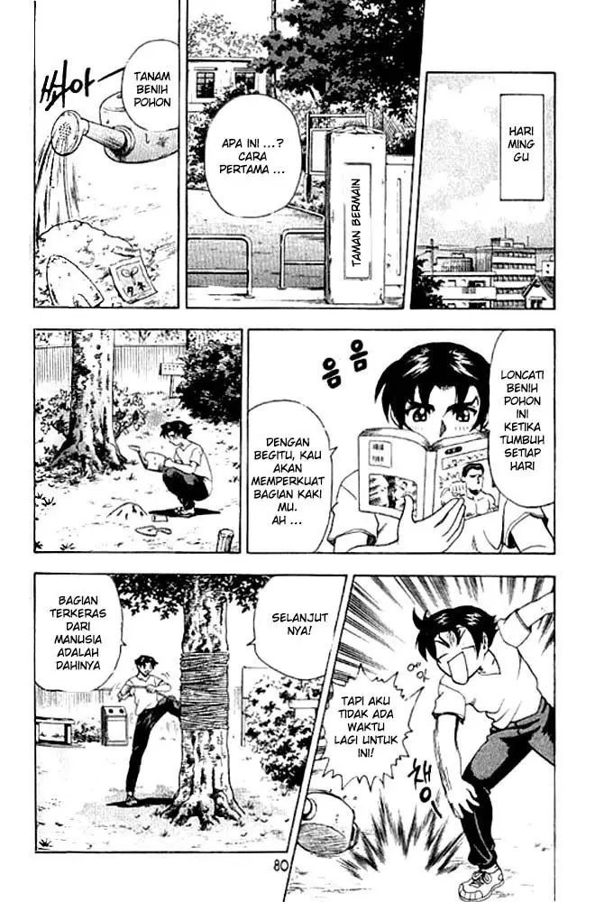 image-komik-historys-strongest-disciple-kenichi-chapter-2-32/39