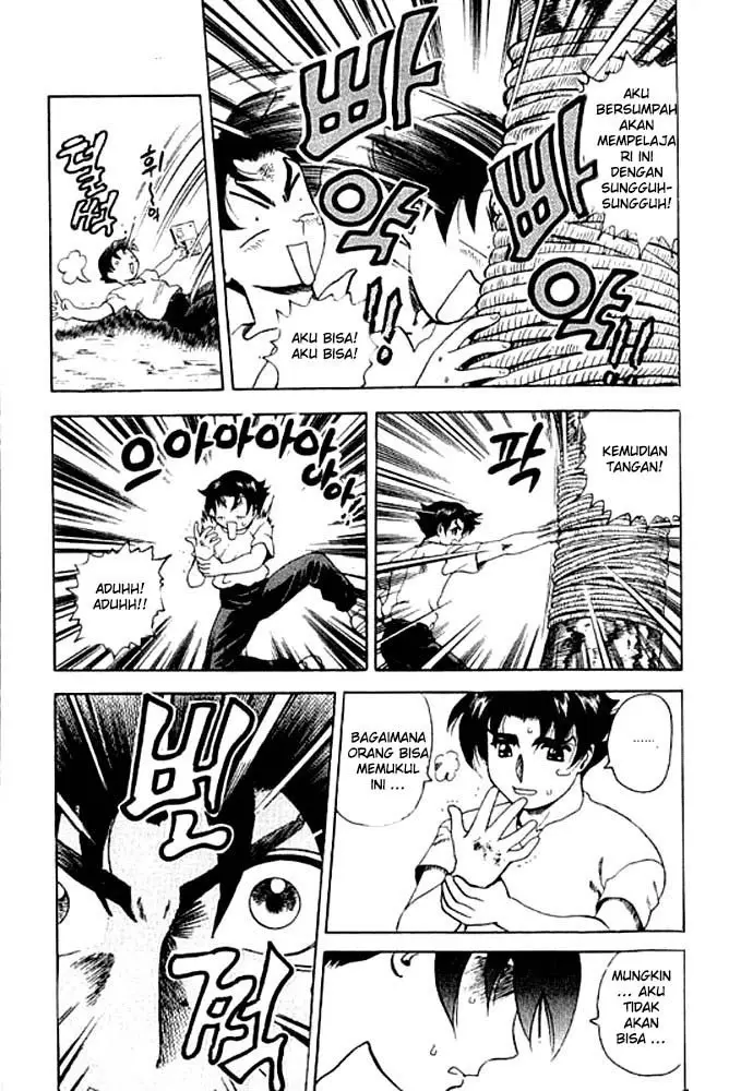image-komik-historys-strongest-disciple-kenichi-chapter-2-33/39