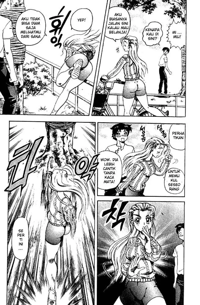 image-komik-historys-strongest-disciple-kenichi-chapter-2-35/39