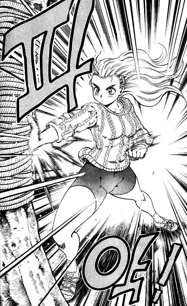 image-komik-historys-strongest-disciple-kenichi-chapter-2-36/39