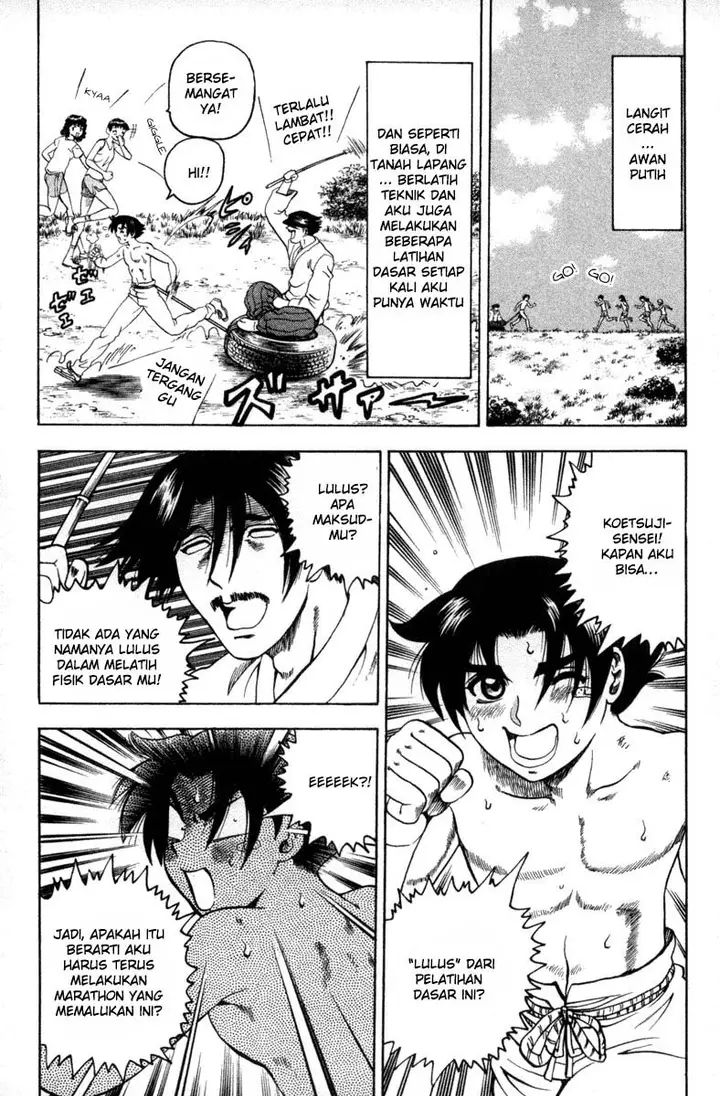 image-komik-historys-strongest-disciple-kenichi-chapter-21-2/20