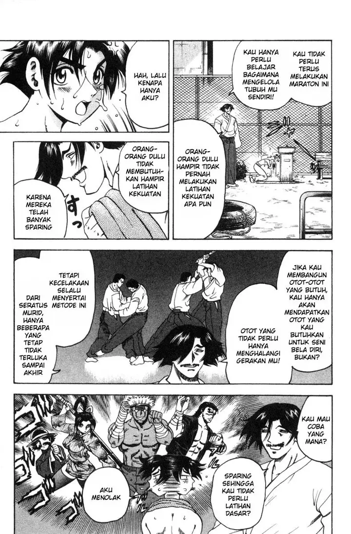 image-komik-historys-strongest-disciple-kenichi-chapter-21-3/20