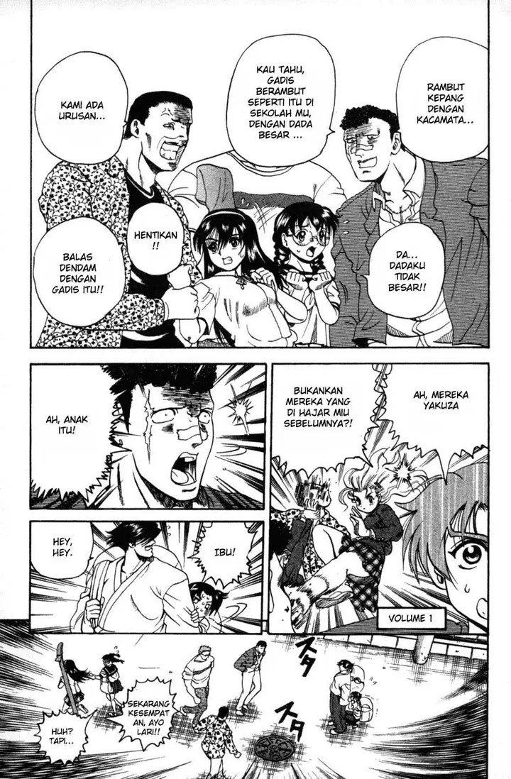 image-komik-historys-strongest-disciple-kenichi-chapter-21-9/20