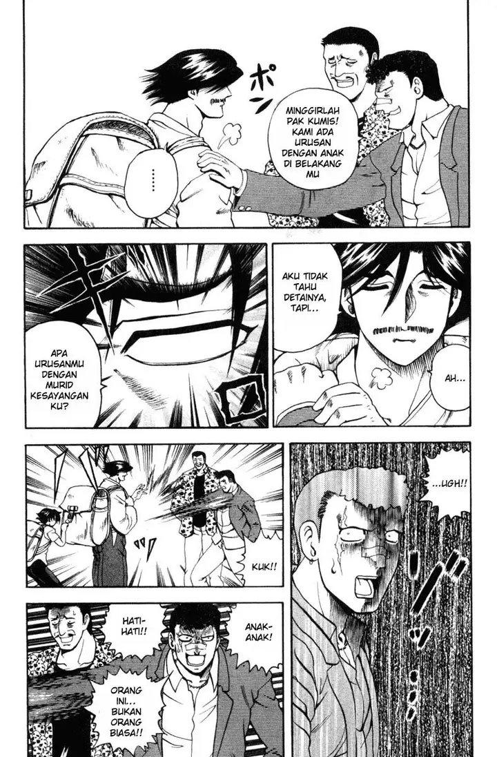 image-komik-historys-strongest-disciple-kenichi-chapter-21-10/20