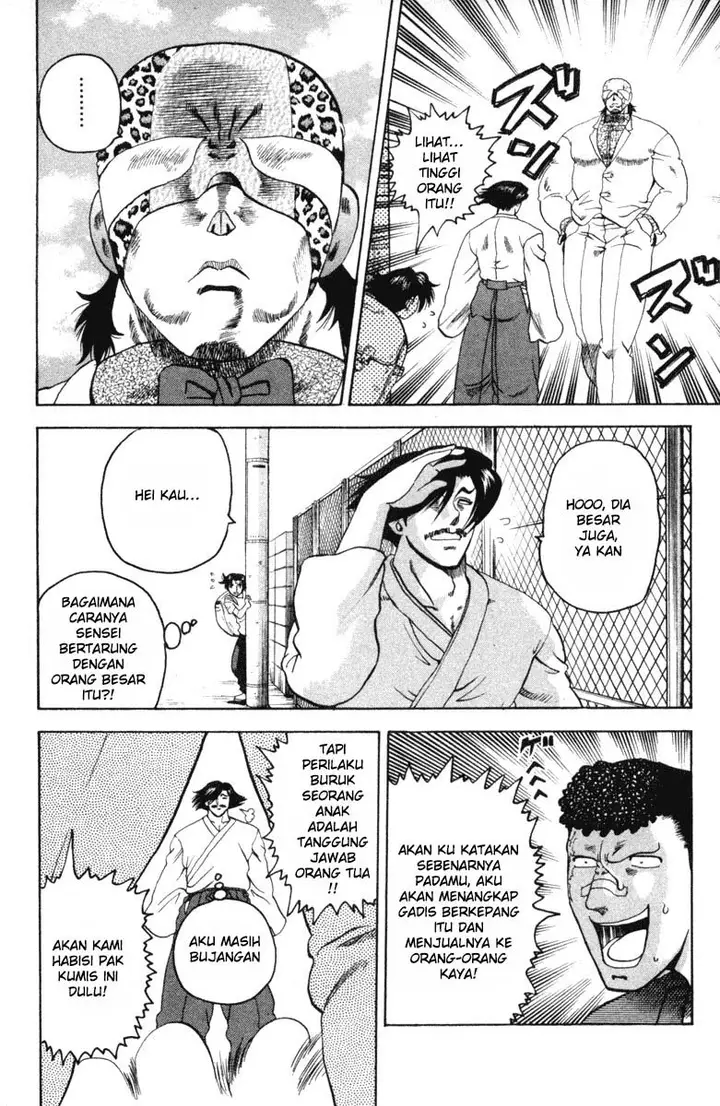 image-komik-historys-strongest-disciple-kenichi-chapter-21-14/20