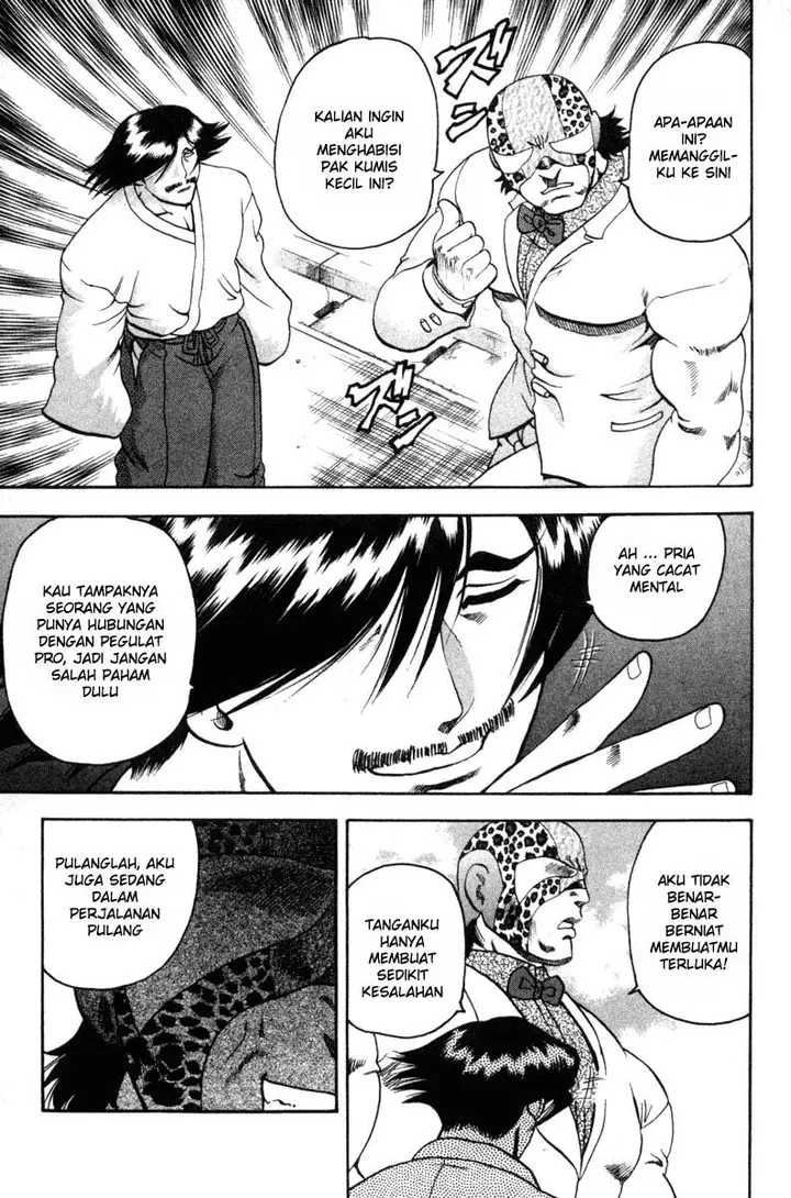 image-komik-historys-strongest-disciple-kenichi-chapter-21-15/20