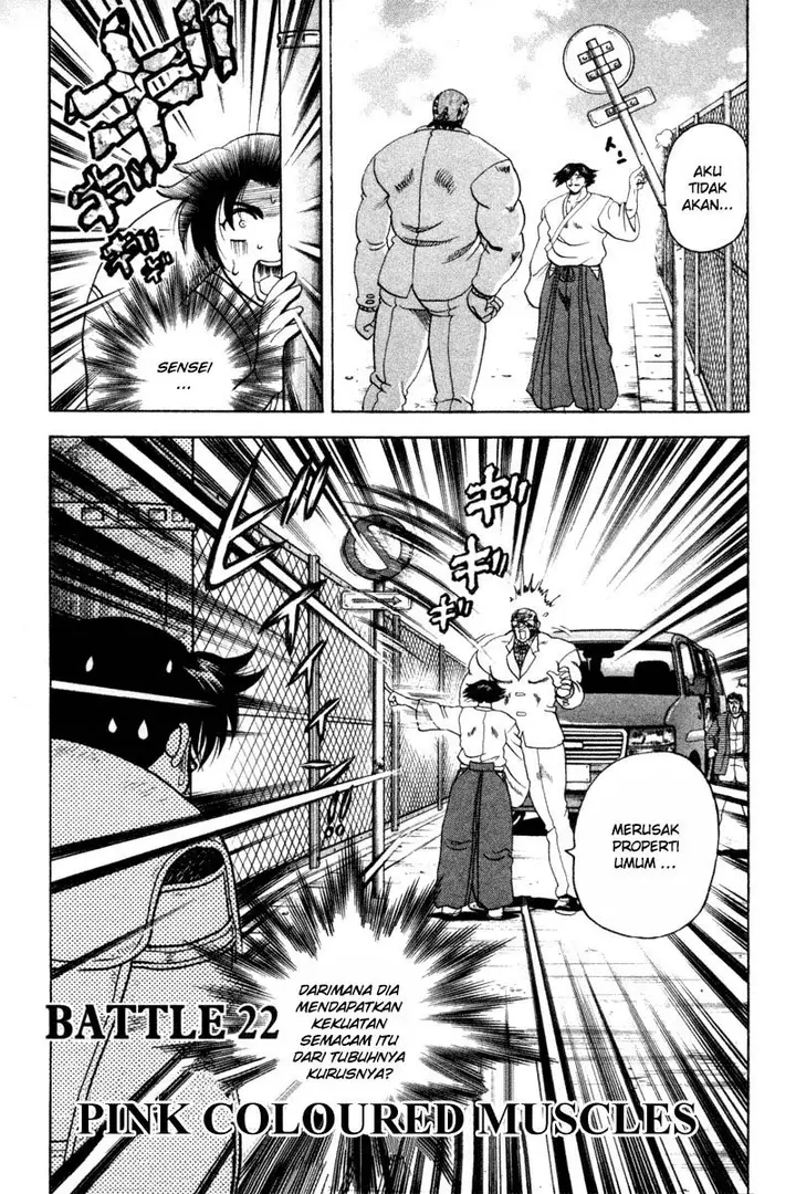 image-komik-historys-strongest-disciple-kenichi-chapter-22-1/19