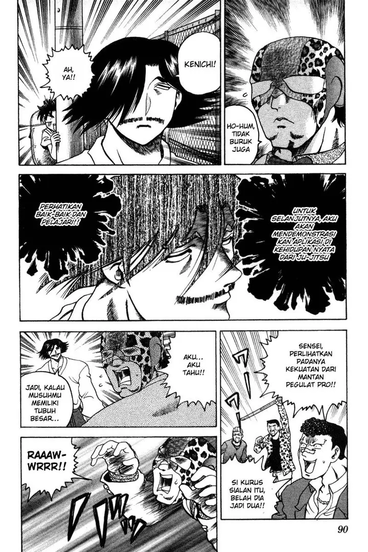 image-komik-historys-strongest-disciple-kenichi-chapter-22-2/19