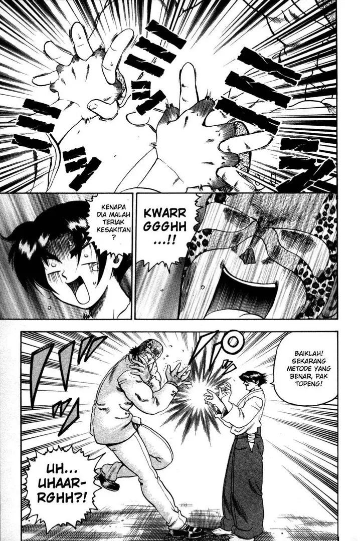 image-komik-historys-strongest-disciple-kenichi-chapter-22-5/19