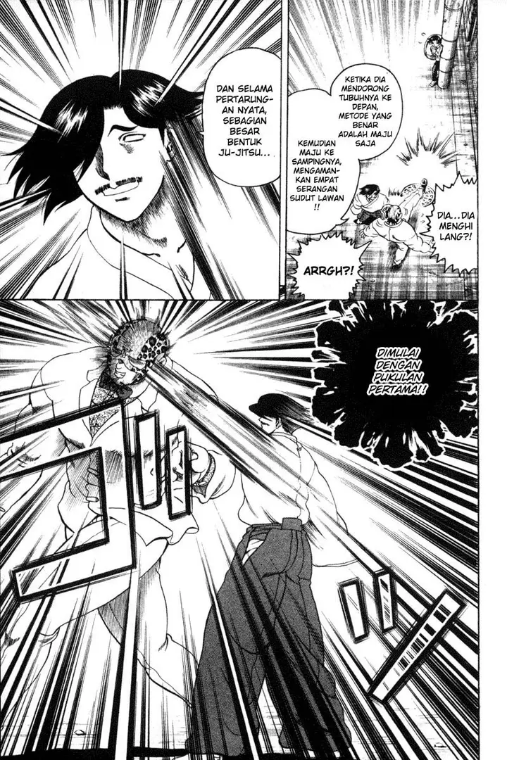 image-komik-historys-strongest-disciple-kenichi-chapter-22-7/19