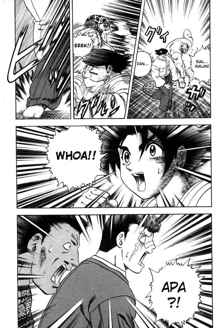 image-komik-historys-strongest-disciple-kenichi-chapter-22-9/19