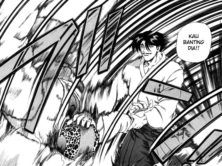 image-komik-historys-strongest-disciple-kenichi-chapter-22-10/19