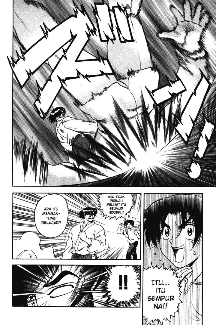 image-komik-historys-strongest-disciple-kenichi-chapter-22-11/19