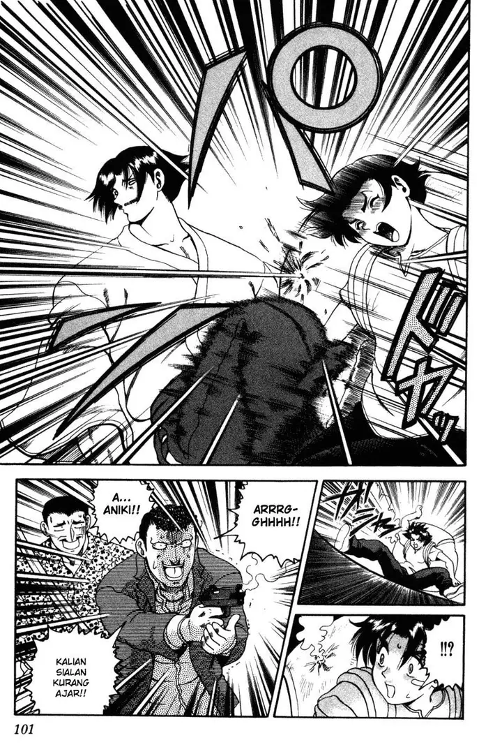 image-komik-historys-strongest-disciple-kenichi-chapter-22-12/19