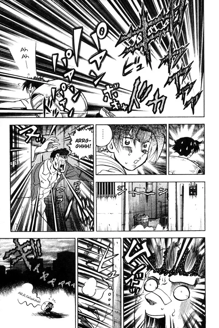 image-komik-historys-strongest-disciple-kenichi-chapter-22-14/19