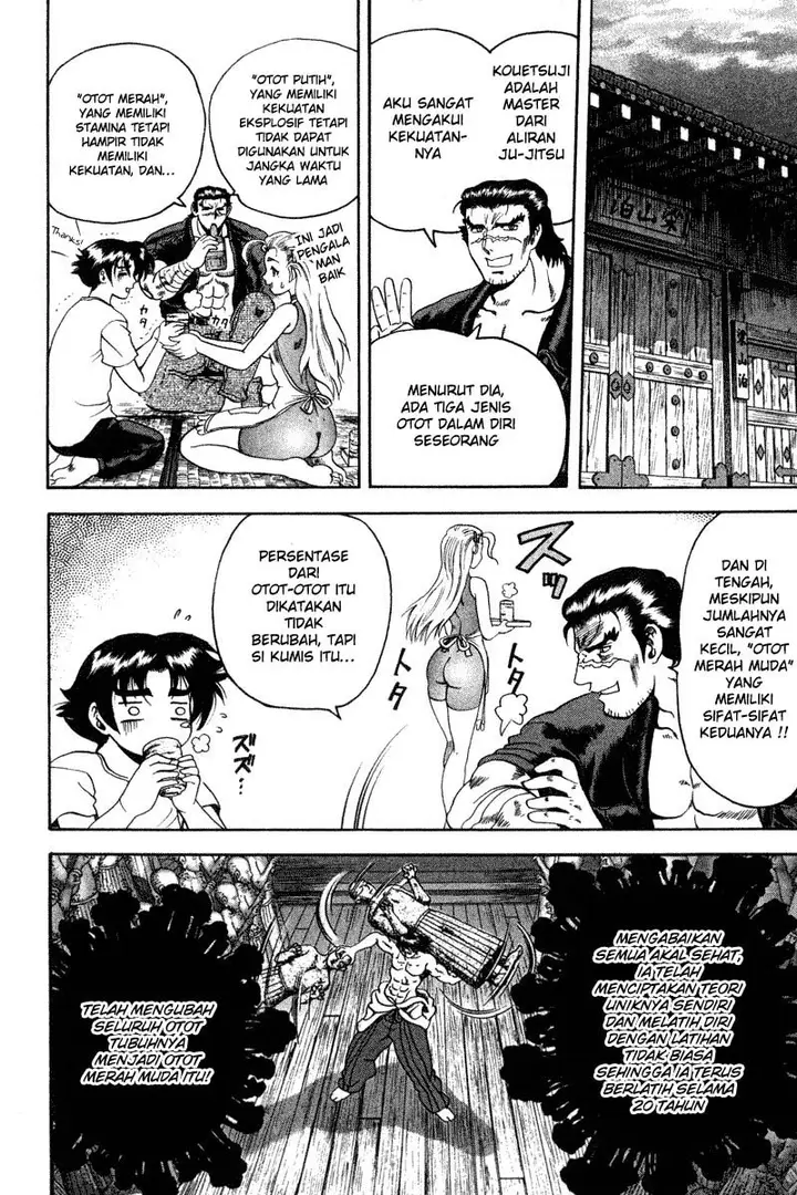 image-komik-historys-strongest-disciple-kenichi-chapter-22-15/19