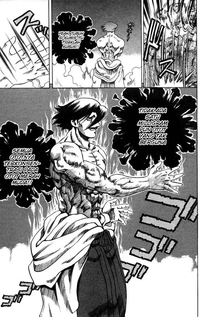 image-komik-historys-strongest-disciple-kenichi-chapter-22-16/19