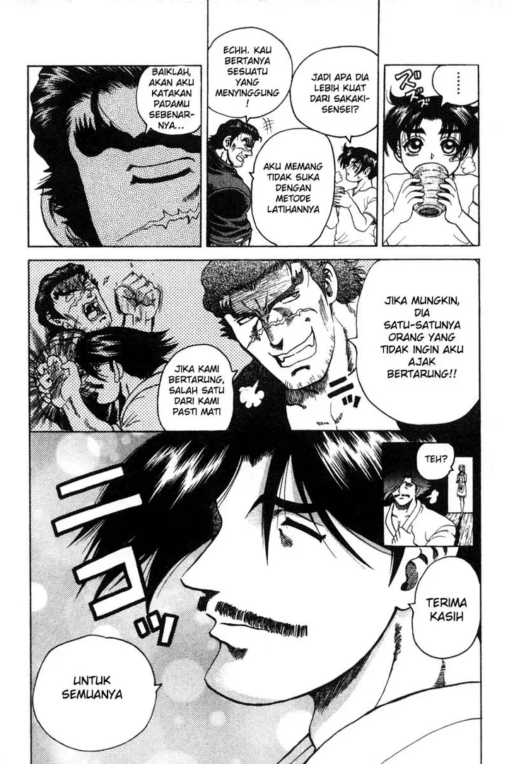 image-komik-historys-strongest-disciple-kenichi-chapter-22-17/19