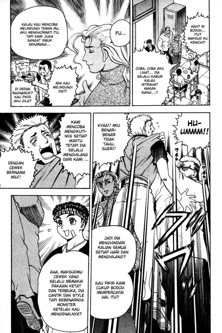 image-komik-historys-strongest-disciple-kenichi-chapter-23-4/21