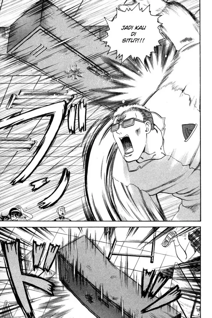 image-komik-historys-strongest-disciple-kenichi-chapter-23-6/21