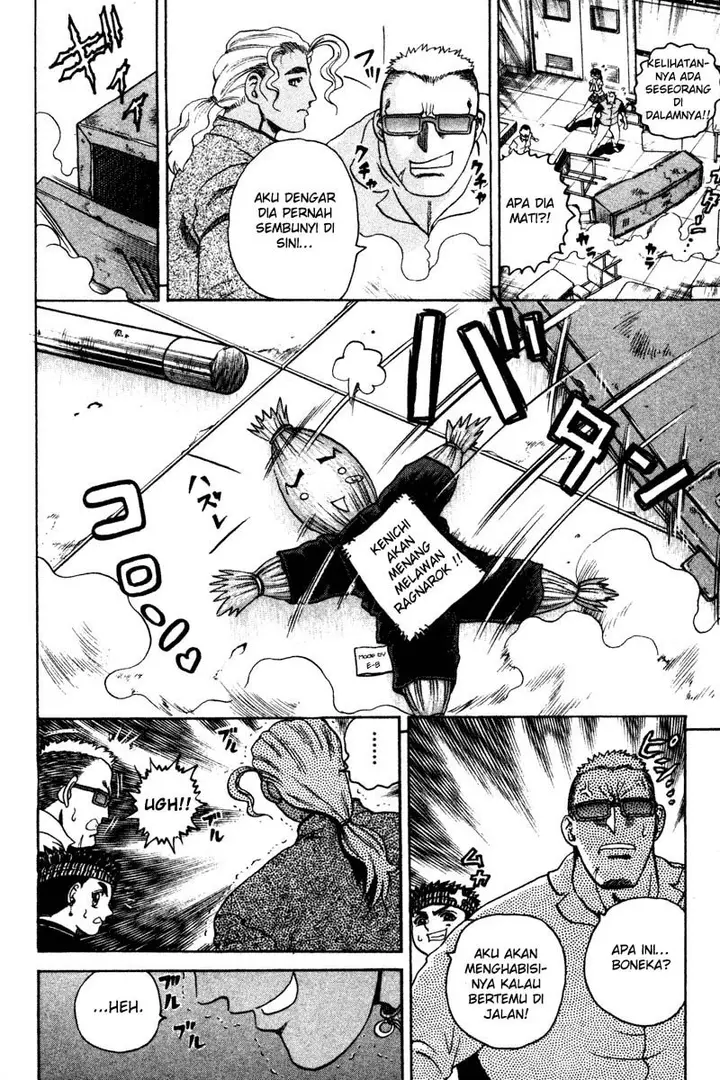 image-komik-historys-strongest-disciple-kenichi-chapter-23-7/21