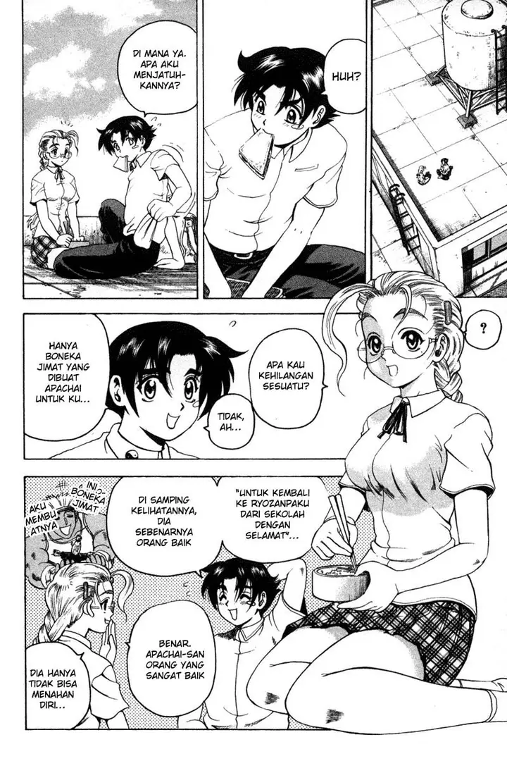 image-komik-historys-strongest-disciple-kenichi-chapter-23-9/21