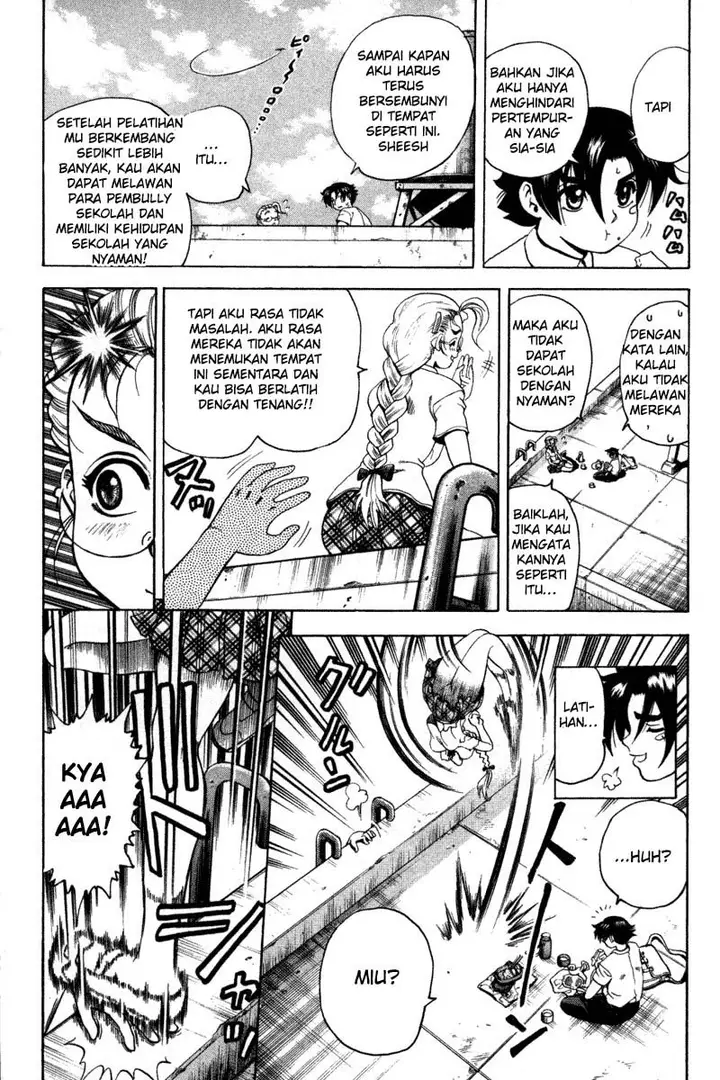 image-komik-historys-strongest-disciple-kenichi-chapter-23-10/21