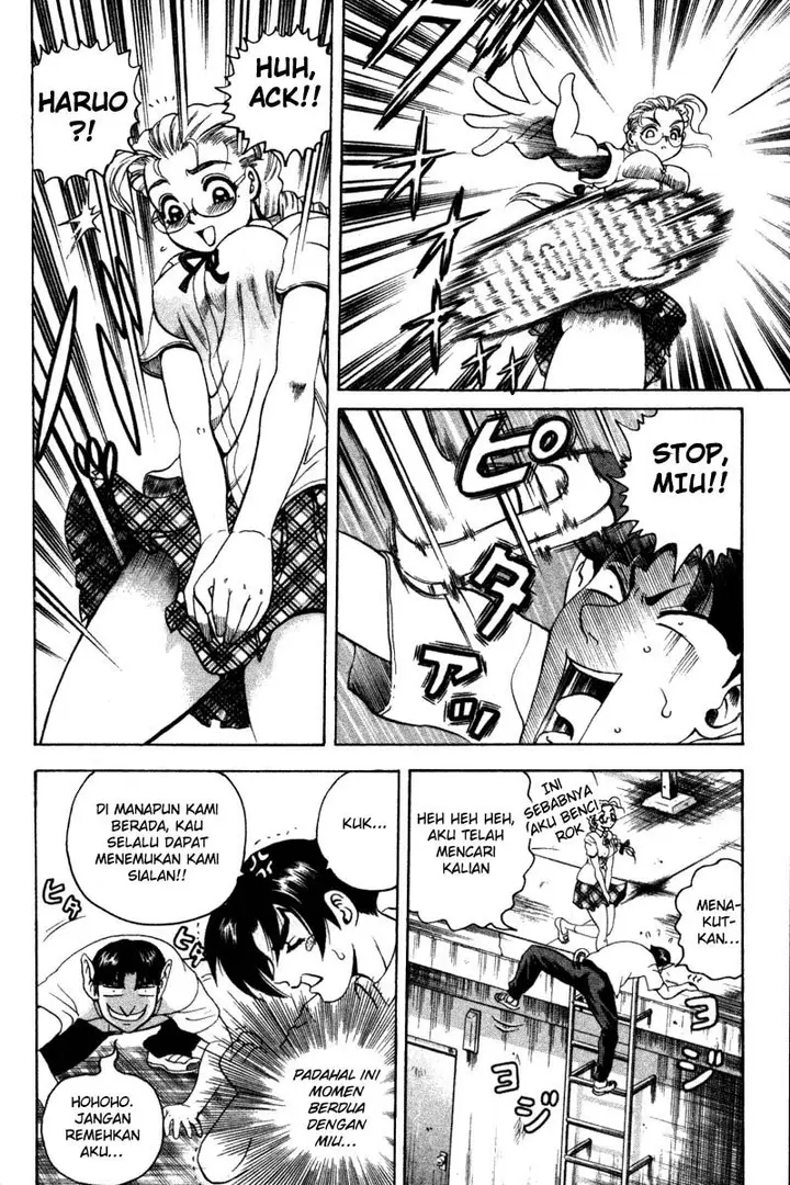 image-komik-historys-strongest-disciple-kenichi-chapter-23-11/21