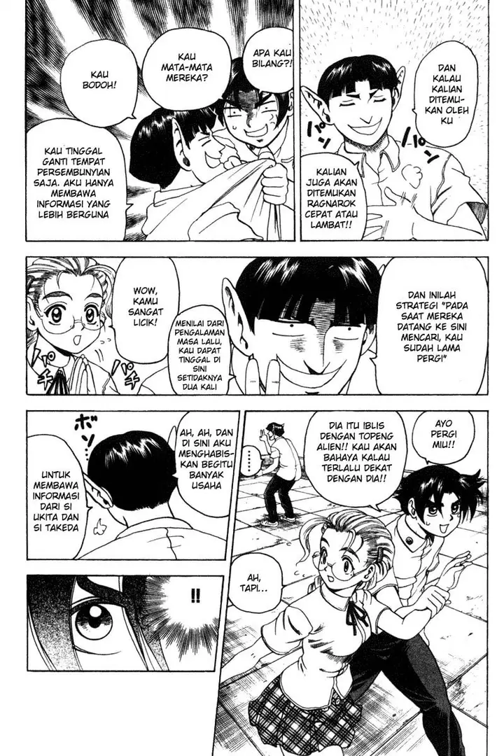 image-komik-historys-strongest-disciple-kenichi-chapter-23-12/21