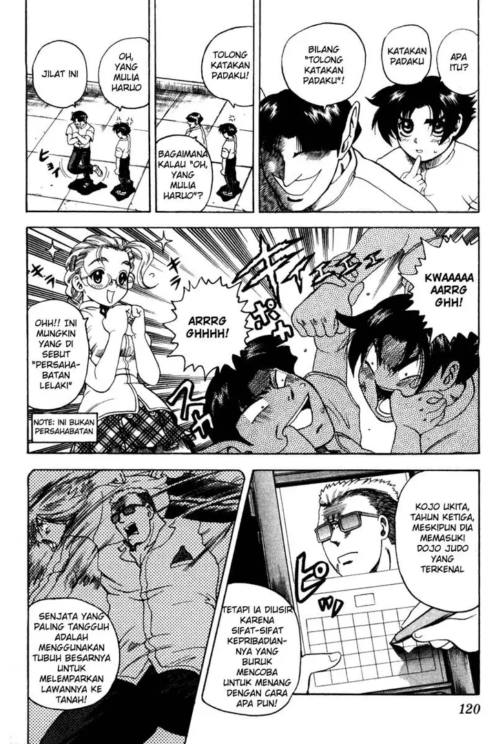 image-komik-historys-strongest-disciple-kenichi-chapter-23-13/21