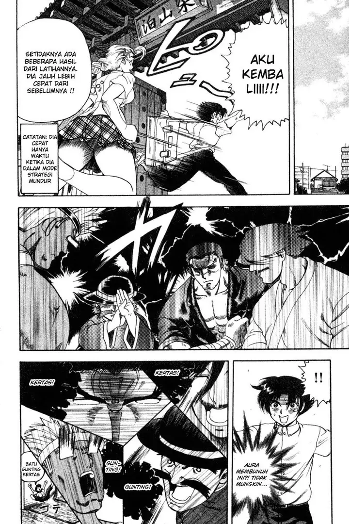 image-komik-historys-strongest-disciple-kenichi-chapter-23-15/21