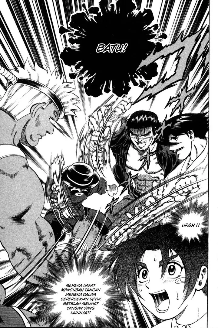 image-komik-historys-strongest-disciple-kenichi-chapter-23-16/21