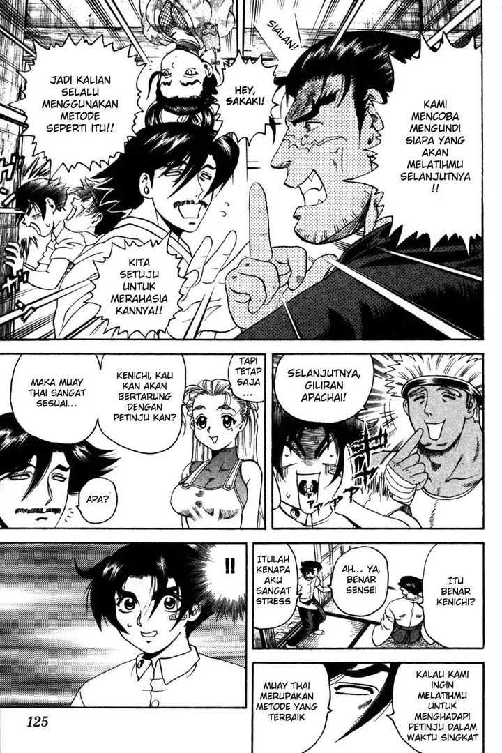 image-komik-historys-strongest-disciple-kenichi-chapter-23-18/21