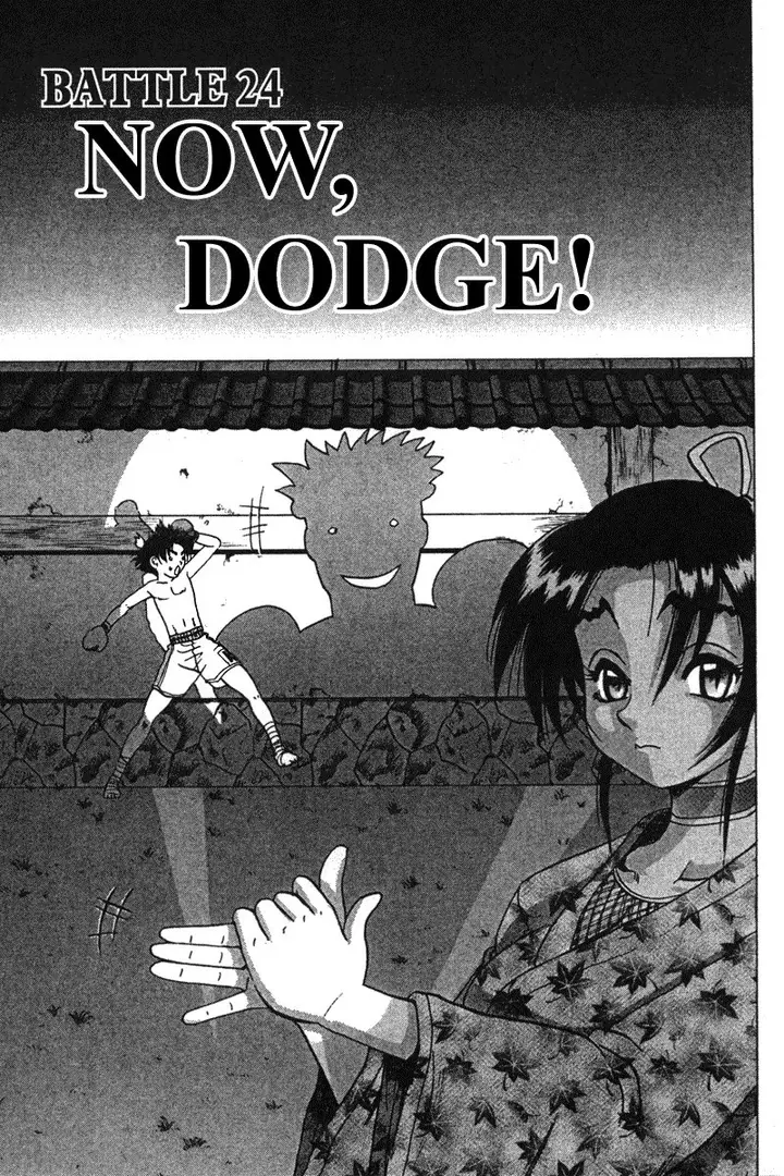 image-komik-historys-strongest-disciple-kenichi-chapter-24-1/19